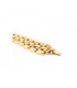 Pulsera Oro 18KT Mujer Flexible