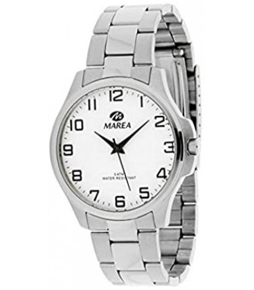 Reloj Marea B36099/2 hombre