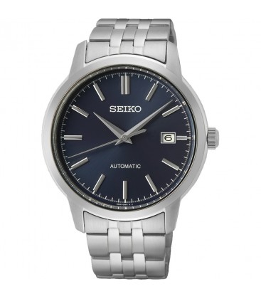 Reloj Seiko Neo Classic SRPH87K1