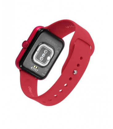 Smartwatch Viceroy 41117-40 unisex