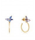 Pendientes Viceroy Elegant 13134E100-39