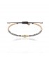 Pulsera Zarautz de SUNFIELD PU062524