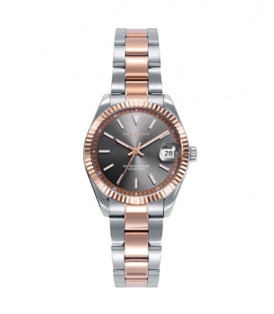 Reloj Chic de Viceroy 42438-17