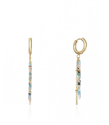 Pendientes Chic de Viceroy 14051E01012