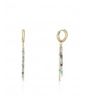 Pendientes Chic de Viceroy 14051E01012