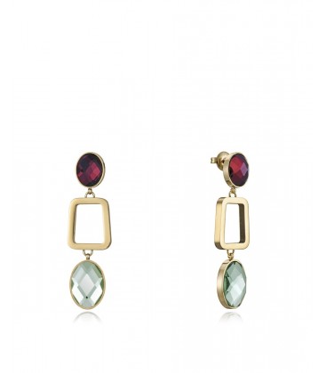 Pendientes Chic de Viceroy 14088E01012