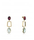 Pendientes Chic de Viceroy 14088E01012