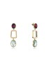 Pendientes Chic de Viceroy 14088E01012