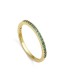 Anillo Trend de Viceroy 9118A016-32