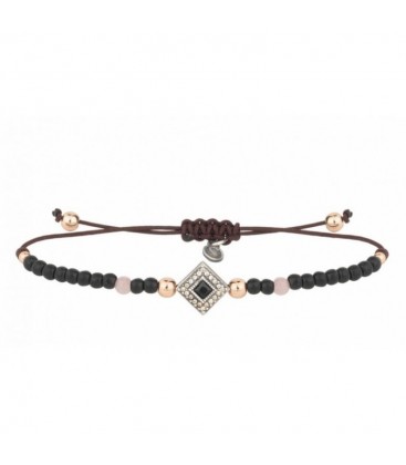 Pulsera SUNFIELD PU061192