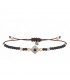 Pulsera SUNFIELD PU061192