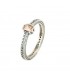 Anillo Kaede de SUNFIELD AN064464