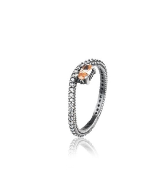 Anillo Carla de SUNFIELD AN064171