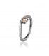 Anillo Carla de SUNFIELD AN064171