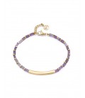 Pulsera Chic de Viceroy 14075P01019