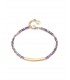 Pulsera Chic de Viceroy 14075P01019