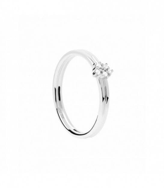 Anillo Nova de PDPAOLA AN02-615-14