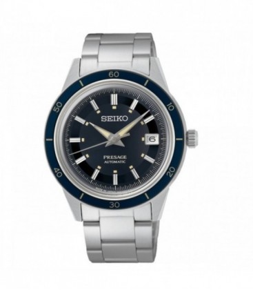 SEIKO Presage Style 60 SRPG05J1