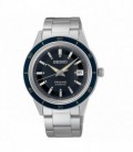 SEIKO Presage Style 60 SRPG05J1