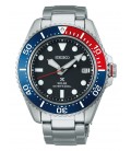 Reloj SEIKO Prospex Divers Solar SNE591P1