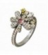 Anillo Anthea de SUNFIELD AN064643/26