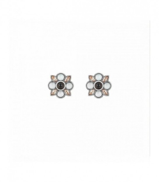 Pendientes SUNFIELD PE060904/13