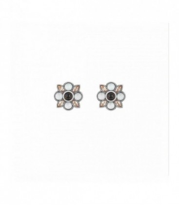 Pendientes SUNFIELD PE060904/13