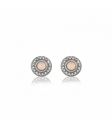 Pendientes Classy de SUNFIELD PE061194/15