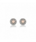 Pendientes Classy de SUNFIELD PE061194/15