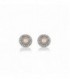 Pendientes Classy de SUNFIELD PE061194/15