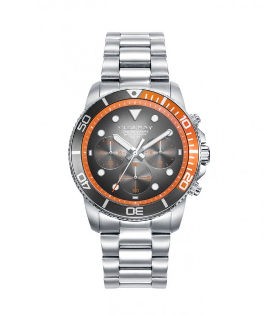 Reloj Heat de Viceroy 42453-17