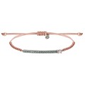 Pulsera Iris Pink SUNFIELD PU064683