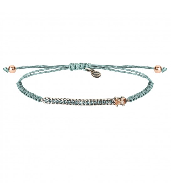 Pulsera Iris Cava SUNFIELD PU064684