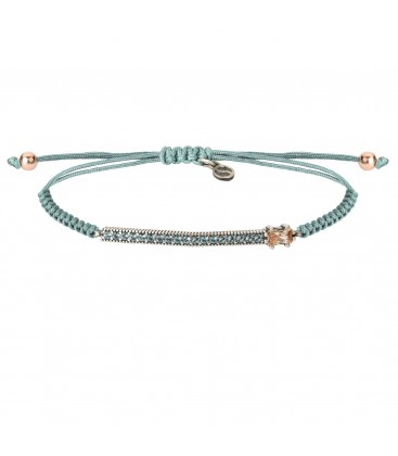 Pulsera Iris Cava SUNFIELD PU064684