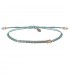 Pulsera Iris Cava SUNFIELD PU064684