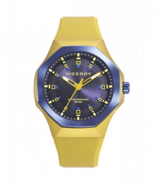 Reloj Colors 401391-37 VICEROY