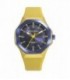 Reloj Colors 401391-37 VICEROY