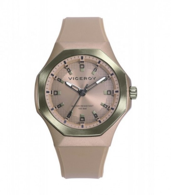 Reloj Colors 401391-47 VICEROY