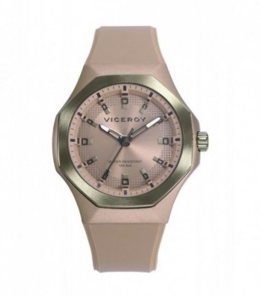 Reloj Colors 401391-47 VICEROY