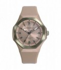 Reloj Colors 401391-47 VICEROY