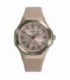 Reloj Colors 401391-47 VICEROY