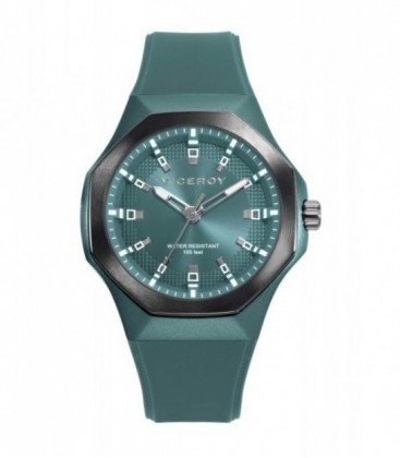 Reloj Colors 401391-67 VICEROY