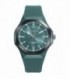 Reloj Colors 401391-67 VICEROY