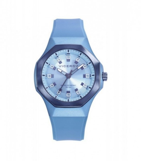 Reloj Colors 401232-37 VICEROY