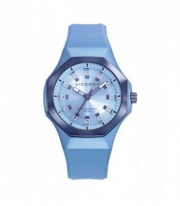 Reloj Colors 401232-37 VICEROY