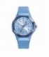 Reloj Colors 401232-37 VICEROY