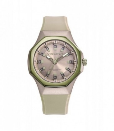 Reloj Colors 401232-47 VICEROY