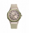 Reloj Colors 401232-47 VICEROY