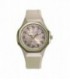 Reloj Colors 401232-47 VICEROY