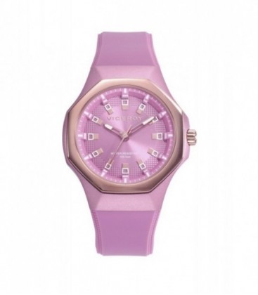 Reloj Colors 401232-77 VICEROY